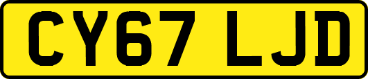 CY67LJD
