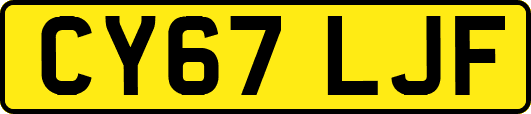 CY67LJF