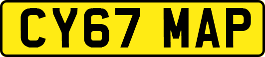 CY67MAP