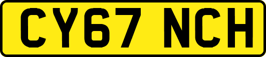 CY67NCH