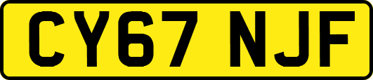 CY67NJF