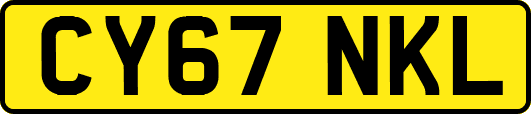 CY67NKL