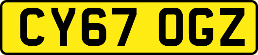 CY67OGZ
