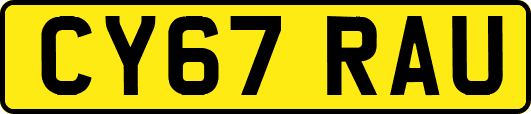 CY67RAU