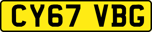 CY67VBG