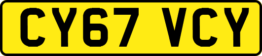 CY67VCY