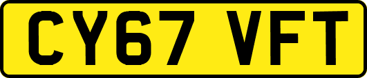CY67VFT