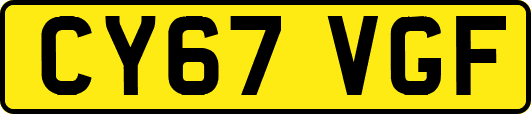 CY67VGF