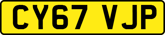CY67VJP