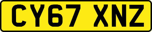 CY67XNZ