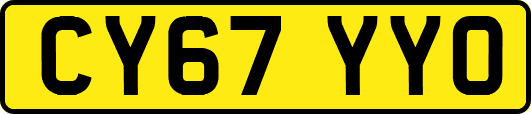 CY67YYO
