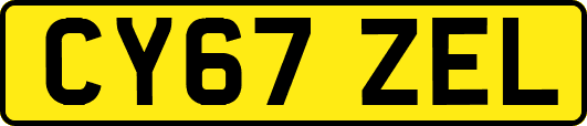CY67ZEL