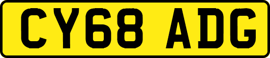 CY68ADG