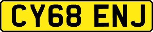 CY68ENJ