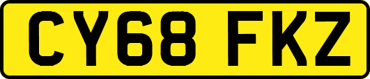 CY68FKZ