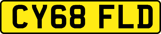 CY68FLD