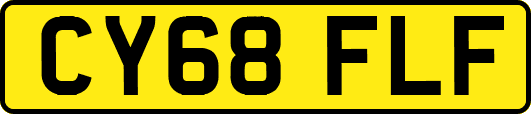 CY68FLF