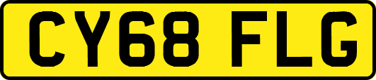 CY68FLG