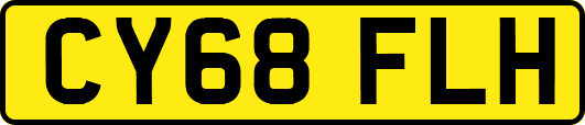 CY68FLH