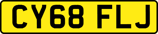 CY68FLJ