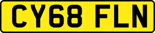 CY68FLN