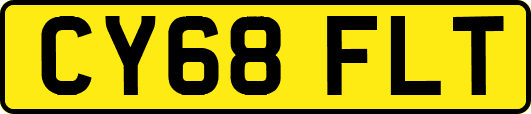 CY68FLT