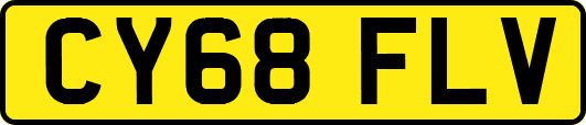 CY68FLV