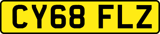 CY68FLZ