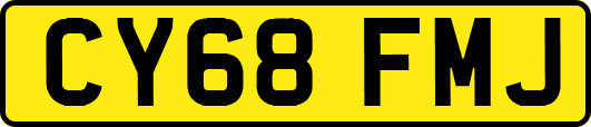 CY68FMJ