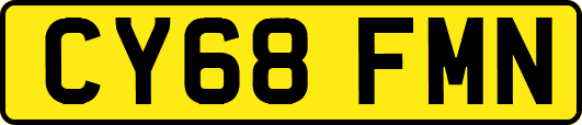 CY68FMN