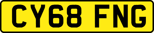 CY68FNG