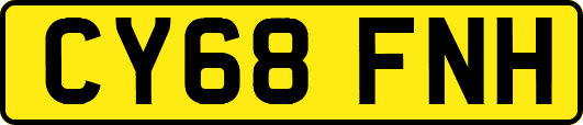 CY68FNH