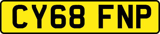 CY68FNP