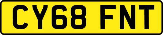 CY68FNT