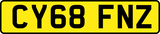 CY68FNZ