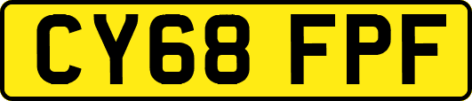 CY68FPF