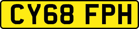 CY68FPH