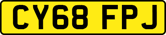 CY68FPJ