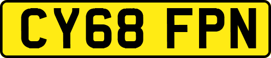 CY68FPN