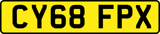 CY68FPX