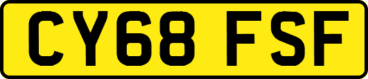 CY68FSF