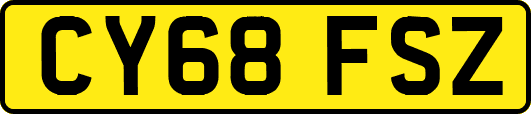 CY68FSZ