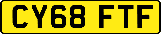 CY68FTF