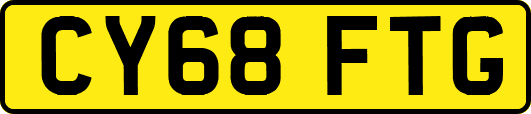 CY68FTG