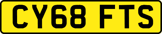 CY68FTS