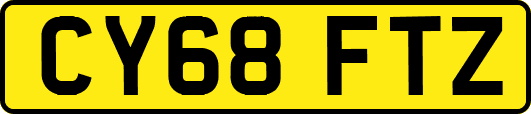 CY68FTZ