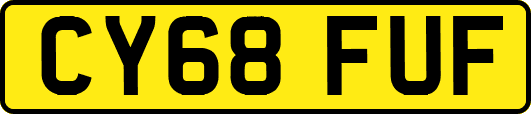 CY68FUF