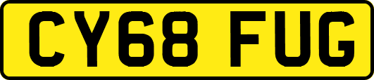 CY68FUG