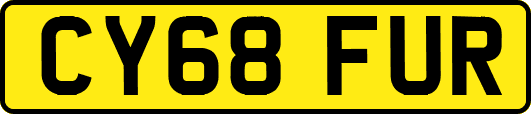 CY68FUR