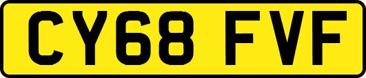 CY68FVF